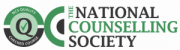 NCS Qulaity Logo